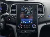 Renault Megane bei Gebrauchtwagen.expert - Abbildung (9 / 15)