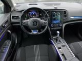 Renault Megane bei Gebrauchtwagen.expert - Abbildung (7 / 15)