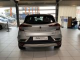 Renault Captur bei Gebrauchtwagen.expert - Abbildung (3 / 15)