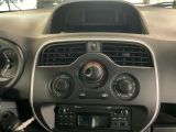 Renault Kangoo bei Gebrauchtwagen.expert - Abbildung (11 / 15)