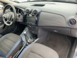 Dacia Sandero bei Gebrauchtwagen.expert - Abbildung (10 / 15)