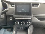Renault Zoe bei Gebrauchtwagen.expert - Abbildung (11 / 15)