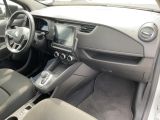 Renault Zoe bei Gebrauchtwagen.expert - Abbildung (10 / 15)