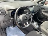 Renault Zoe bei Gebrauchtwagen.expert - Abbildung (8 / 15)