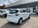 Renault Zoe bei Gebrauchtwagen.expert - Abbildung (4 / 15)