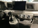 Renault Master bei Gebrauchtwagen.expert - Abbildung (11 / 15)