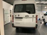 Renault Master bei Gebrauchtwagen.expert - Abbildung (3 / 15)