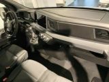 Renault Master bei Gebrauchtwagen.expert - Abbildung (10 / 15)