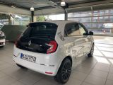 Renault Twingo bei Gebrauchtwagen.expert - Abbildung (4 / 15)