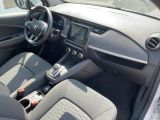 Renault Zoe bei Gebrauchtwagen.expert - Abbildung (10 / 15)