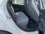 Renault Zoe bei Gebrauchtwagen.expert - Abbildung (12 / 15)
