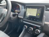 Renault Zoe bei Gebrauchtwagen.expert - Abbildung (11 / 15)