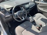 Renault Zoe bei Gebrauchtwagen.expert - Abbildung (8 / 15)