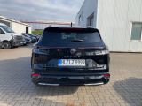 Renault Espace bei Gebrauchtwagen.expert - Abbildung (3 / 15) Renault Espace bei Gebrauchtwagen.expert - Abbildung (3 / 15)