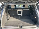 Renault Espace bei Gebrauchtwagen.expert - Abbildung (13 / 15) Renault Espace bei Gebrauchtwagen.expert - Abbildung (13 / 15)