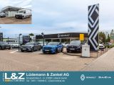 Renault Espace bei Gebrauchtwagen.expert - Abbildung (15 / 15) Renault Espace bei Gebrauchtwagen.expert - Abbildung (15 / 15)