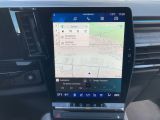 Renault Espace bei Gebrauchtwagen.expert - Abbildung (11 / 15) Renault Espace bei Gebrauchtwagen.expert - Abbildung (11 / 15)