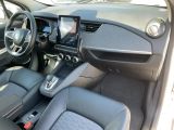Renault Zoe bei Gebrauchtwagen.expert - Abbildung (10 / 15)