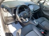 Renault Zoe bei Gebrauchtwagen.expert - Abbildung (8 / 15)