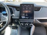 Renault Zoe bei Gebrauchtwagen.expert - Abbildung (11 / 15)
