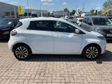 Renault Zoe bei Gebrauchtwagen.expert - Abbildung (5 / 15)