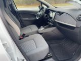 Renault Zoe bei Gebrauchtwagen.expert - Abbildung (11 / 15)