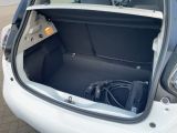 Renault Zoe bei Gebrauchtwagen.expert - Abbildung (13 / 15)