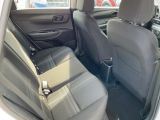 Hyundai Bayon bei Gebrauchtwagen.expert - Abbildung (11 / 15)