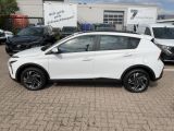 Hyundai Bayon bei Gebrauchtwagen.expert - Abbildung (2 / 15)