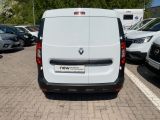 Renault Express bei Gebrauchtwagen.expert - Abbildung (3 / 15) Renault Express bei Gebrauchtwagen.expert - Abbildung (3 / 15)