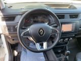 Renault Express bei Gebrauchtwagen.expert - Abbildung (8 / 15) Renault Express bei Gebrauchtwagen.expert - Abbildung (8 / 15)
