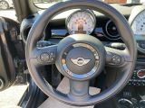 Mini Cabrio Cooper bei Gebrauchtwagen.expert - Abbildung (10 / 15)