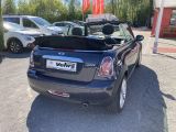 Mini Cabrio Cooper bei Gebrauchtwagen.expert - Abbildung (4 / 15)