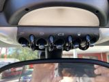 Mini Cabrio Cooper bei Gebrauchtwagen.expert - Abbildung (12 / 15)