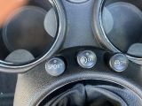 Mini Cabrio Cooper bei Gebrauchtwagen.expert - Abbildung (11 / 15)