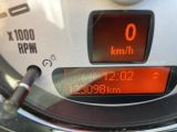 Mini Cabrio Cooper bei Gebrauchtwagen.expert - Abbildung (9 / 15)