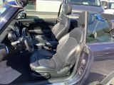 Mini Cabrio Cooper bei Gebrauchtwagen.expert - Abbildung (6 / 15)