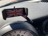 Mini Cabrio Cooper bei Gebrauchtwagen.expert - Abbildung (15 / 15)