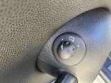 Mini Cabrio Cooper bei Gebrauchtwagen.expert - Abbildung (14 / 15)