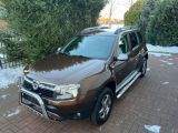Dacia Duster bei Gebrauchtwagen.expert - Abbildung (7 / 15)