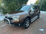 Dacia Duster bei Gebrauchtwagen.expert - Abbildung (5 / 15)