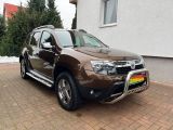 Dacia Duster bei Gebrauchtwagen.expert - Abbildung (3 / 15)