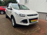 Ford Kuga bei Gebrauchtwagen.expert - Abbildung (4 / 14) Ford Kuga bei Gebrauchtwagen.expert - Abbildung (4 / 14)