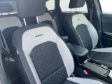 Kia Ceed bei Gebrauchtwagen.expert - Abbildung (14 / 15)