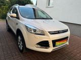 Ford Kuga bei Gebrauchtwagen.expert - Abbildung (4 / 15) Ford Kuga bei Gebrauchtwagen.expert - Abbildung (4 / 15)