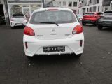 Mitsubishi Space Star bei Gebrauchtwagen.expert - Abbildung (8 / 15)