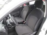 Mitsubishi Space Star bei Gebrauchtwagen.expert - Abbildung (10 / 15)