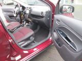 Mitsubishi Space Star bei Gebrauchtwagen.expert - Abbildung (15 / 15)