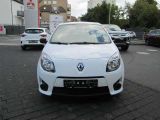 Renault Twingo bei Gebrauchtwagen.expert - Abbildung (3 / 14) Renault Twingo bei Gebrauchtwagen.expert - Abbildung (3 / 14)