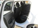 Mitsubishi Space Star bei Gebrauchtwagen.expert - Abbildung (12 / 15)